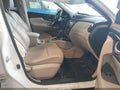 2017 Nissan Rogue — photo 5 of 17 | VIN JN8AT2MV1HW264032