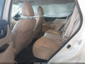 2017 Nissan Rogue — photo 8 of 17 | VIN JN8AT2MV1HW264032