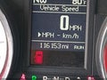 Photo 15 of 16 — 2017 Dodge Grand Caravan