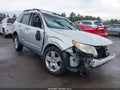Photo 1 of 16 — 2010 Subaru Forester