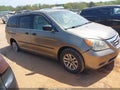 Photo 1 of 11 — 2010 Honda Odyssey