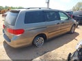 Photo 4 of 11 — 2010 Honda Odyssey