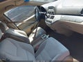 Photo 5 of 11 — 2010 Honda Odyssey