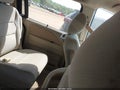Photo 8 of 11 — 2010 Honda Odyssey