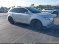 Photo 1 of 12 — 2012 Lincoln MKX