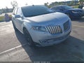 Photo 6 of 12 — 2012 Lincoln MKX