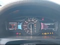 Photo 7 of 12 — 2012 Lincoln MKX