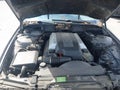Photo 10 of 11 — 2001 BMW 7 Series