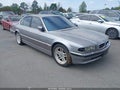 Photo 1 of 11 — 2001 BMW 7 Series
