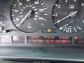 Photo 7 of 11 — 2001 BMW 7 Series