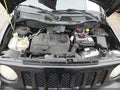 Photo 10 of 12 — 2014 Jeep Patriot