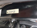 2014 Jeep Patriot — photo 9 of 12 | VIN 1C4NJPFB3ED770097
