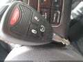 Photo 11 of 12 — 2014 Jeep Patriot
