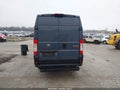 Photo 17 of 17 — 2020 Ram ProMaster 3500