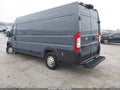 Photo 3 of 17 — 2020 Ram ProMaster 3500