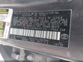 Photo 9 of 16 — 2021 Toyota Camry
