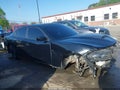 Photo 13 of 16 — 2017 Dodge Charger