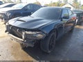 2017 Dodge Charger — photo 2 of 16 | VIN 2C3CDXCT2HH653103