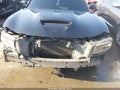 2017 Dodge Charger — photo 6 of 16 | VIN 2C3CDXCT2HH653103