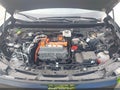 Photo 10 of 19 — 2024 Honda Prologue