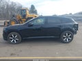 Photo 15 of 19 — 2024 Honda Prologue