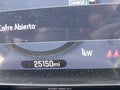 Photo 16 of 19 — 2024 Honda Prologue