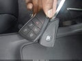Photo 11 of 19 — 2024 Honda Prologue
