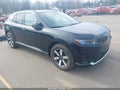 Photo 1 of 19 — 2024 Honda Prologue