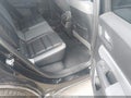 Photo 8 of 19 — 2024 Honda Prologue