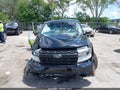 2024 Ford Maverick — photo 11 of 20 | VIN 3FTTW8A34RRB60219