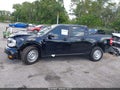 2024 Ford Maverick — photo 13 of 20 | VIN 3FTTW8A34RRB60219