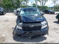 2024 Ford Maverick — photo 16 of 20 | VIN 3FTTW8A34RRB60219