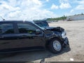 Photo 19 of 20 — 2024 Ford Maverick