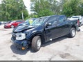 2024 Ford Maverick — photo 2 of 20 | VIN 3FTTW8A34RRB60219