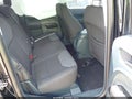 2024 Ford Maverick — photo 8 of 20 | VIN 3FTTW8A34RRB60219