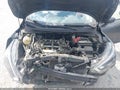 Photo 10 of 17 — 2021 Nissan Versa
