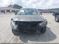 Photo 13 of 17 — 2021 Nissan Versa