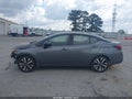 Photo 15 of 17 — 2021 Nissan Versa