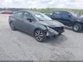 Photo 1 of 17 — 2021 Nissan Versa