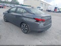 Photo 3 of 17 — 2021 Nissan Versa