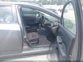 Photo 5 of 17 — 2021 Nissan Versa