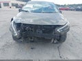 Photo 6 of 17 — 2021 Nissan Versa