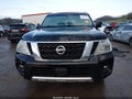 Photo 12 of 16 — 2017 Nissan Armada