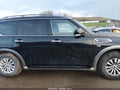 Photo 13 of 16 — 2017 Nissan Armada