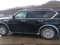 Photo 14 of 16 — 2017 Nissan Armada