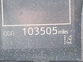 Photo 15 of 16 — 2019 Toyota Camry