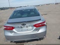 Photo 16 of 16 — 2019 Toyota Camry