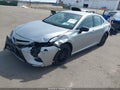 Photo 2 of 16 — 2019 Toyota Camry