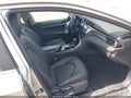 Photo 5 of 16 — 2019 Toyota Camry
