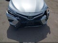 Photo 6 of 16 — 2019 Toyota Camry